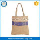 Organic Cotton Bag,reusable Shopping Bag,cotton Bag thumbnail-1