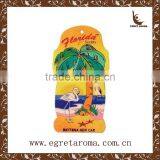 Factory Direct Price Promotion High Quality Incense Air Fresheners Car Freshener thumbnail-4