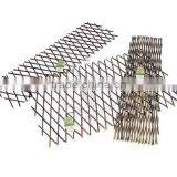 Willow Trellis thumbnail-1