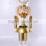 Nutcracker thumbnail-1