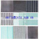 50gsm Anti Hail Net thumbnail-2