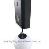 RGB 3 in 1 Colorful LED Lifting Ball for Entertainment thumbnail-3