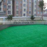 Cheap Fake Grass Wedding Decor Model G001 thumbnail-4