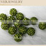 Crystal Rhinestone Pendent,charming Rhinestone Pendent thumbnail-2