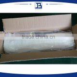 China Jiabao Polyurethane Hot Melt Adhesive Film for Shoes Textile Fabric thumbnail-4