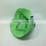 Custom Double Sided Bucket Hat And Reversable Hat For Kid thumbnail-3