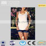 Hot Sale New Style Tops Women Sexy Loose Casual Tank Tops
