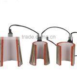 Maquina En Combo Semi Pro 8 EN 1 Para Sublimar thumbnail-5