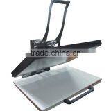 Cheap Price Large Format Heat Press Printing Machine 70*100cm thumbnail-3