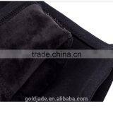 Ladies Leggings Warm Winter Wholesale Pants Images for Girl Tight Leggings Pants thumbnail-6