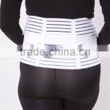 Hot Sale Waist Belly Slim Body Belt Maternity Corset Cincher Trimmer Pelvic Belt Girdle Belt thumbnail-5