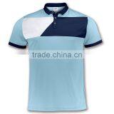 2017 New Polo Shirts Printed Price thumbnail-2