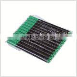 Kearing Quality Guaranteed Permanent UV Invisible Marker for Long Time Secret Marking # UVP10-B thumbnail-6