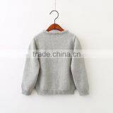 Latest Knitted Pullover Baby Christmas Sweater Designs for Kids thumbnail-2