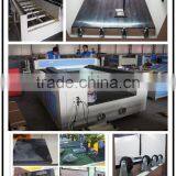 Photo Engraving Cnc thumbnail-2