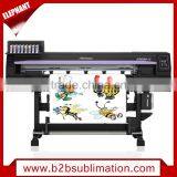 Mimaki Printer & Plotter Cutter CJV30 /CJV-150 thumbnail-1