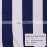 Wholesale Rayon Print Fabric Manufacturer in China thumbnail-2