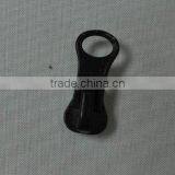 5# Metal Auto Lock Slider thumbnail-1