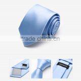 2015 Latest Best Quality Business Silk Necktie for Mens Ties thumbnail-2