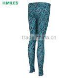 China Manufacturer Sweatpants Sexy Womens Dropship Tight Fitness Jogger Pants Trousers thumbnail-2