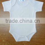 Baby Romper thumbnail-1