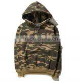 New Fashion Camouflage Jackets Mens Coat Camouflage Jacket thumbnail-2