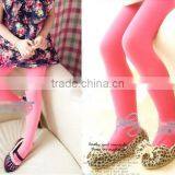 Solid Dancing Baby Tights/child Thin Tights/pantyhose Wholesale thumbnail-3