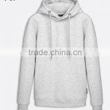 GZY in Stock Wholesale Man Fashion Hoody thumbnail-3