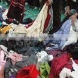 GZY 2015 Hot Sale Fashion Wholesale Used Clothing Holland thumbnail-3