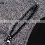 Women Sweater Fleece Jacket Wholesale thumbnail-4