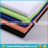 Popular Product 100 Percent Cotton Twill Clothing Fabric for Sale thumbnail-1