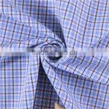 Good Quantity Bamboo Fabric Stocklot for Clothing, Garment and Textile thumbnail-4