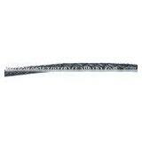 03-Braided Leather Cords thumbnail-1