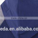 2016 New Design Children's Wear Autumn Outfit Young Children Hooded Jacket Navy Blue thumbnail-4