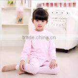 2017 Spring Baby Sleepwear Set Factory Price Baby Clothing Set Baby Romper thumbnail-2
