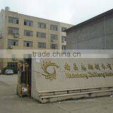 Nanchang Zhixiang Knitwear Co., Ltd. company overview - view 2 thumbnail