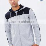 Cheap Men's Custom Hoodie Factory thumbnail-1