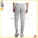 Jogging Pants,new Design Pants,designer Pants for Men thumbnail-4