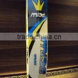 Mids Cricket Bat Model Sprint thumbnail-5