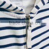 Hot Selling Kids Girls Hoodie With Print thumbnail-3