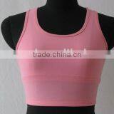 Yoga Shirt thumbnail-1