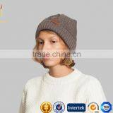 Cashmere 100% Felt Hat Sex thumbnail-3