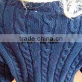 Cashmere Sweater&Cotton Sweater&Children Sweater thumbnail-1