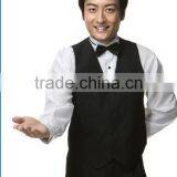 Hotel Doorman Uniform Bellboy Uniform thumbnail-2