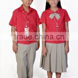 School Uniform and Jumper School Unifrom thumbnail-5