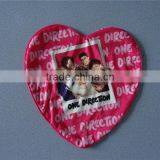 Popular Latest Design Cushion Cover thumbnail-6