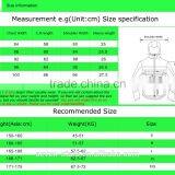 Wholesales Womens Fitness Quick-dry T-shirt In Stock thumbnail-6