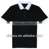 Cheap Custom Low Quality T-shirt & Polo Shirt thumbnail-1
