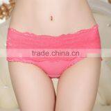 Underwear, Babywear thumbnail-1