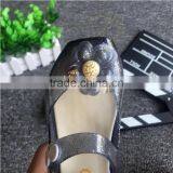 S16877A Hot Selling Summer Children Shoes Kids Sandals thumbnail-5